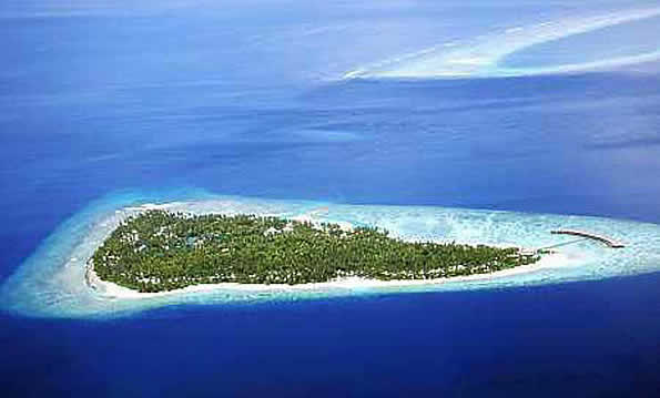 filitheyo island resort maldives
